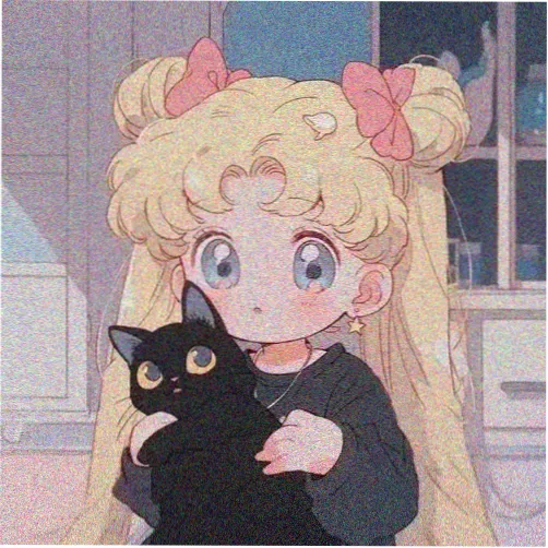 剧友夜航船头像