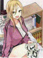 料理竞技韩综《三分钟料理对决》免费追剧