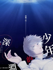 慢综艺《周末露营记》免费在线