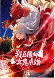 短篇动画改编趋势配图